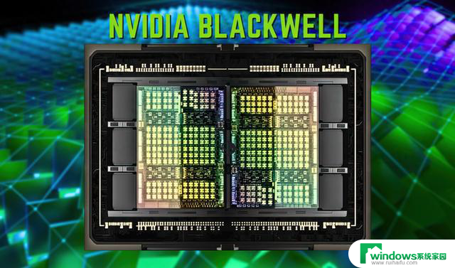 Nvidia B100/B200/GB200 关键技术解读：全方位解析Nvidia最新显卡技术