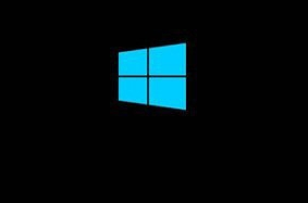 window10开机在欢迎 win10卡在欢迎界面打不开