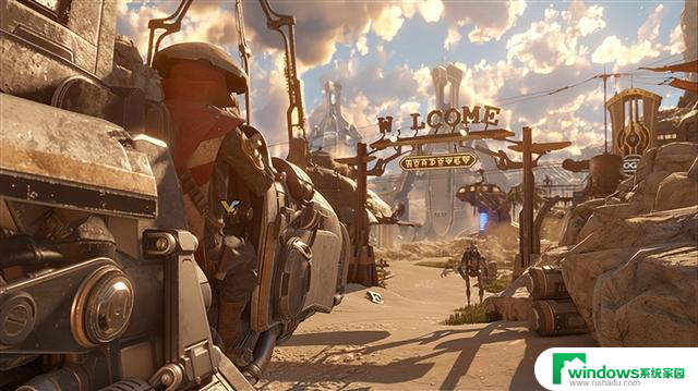 新版3DMark 28款显卡首测：Intel意外雄起！解析最详细的性能对比报告