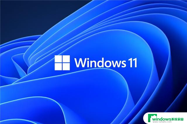 快四年了！Win11市占率终于要超越Win10：差距仅剩1%，微软操作系统格局或将迎来重大变革