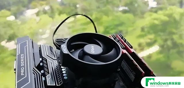 显卡和处理器在多少度以上时会影响寿命？你需要知道的温度极限