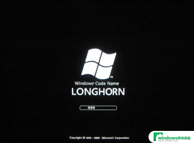 那些年我们用过的操作系统（Windows四十年追忆）：回顾Windows操作系统发展史