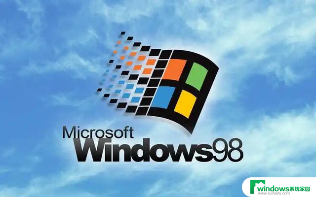 那些年我们用过的操作系统（Windows四十年追忆）：回顾Windows操作系统发展史