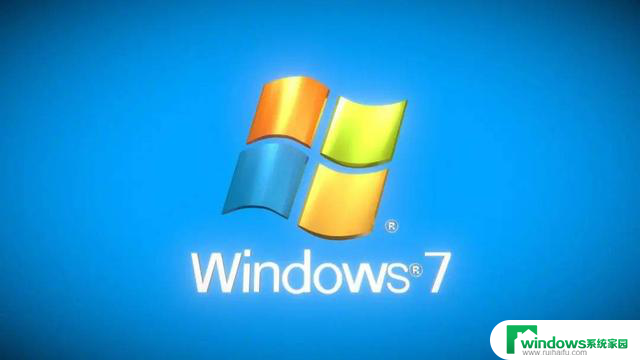 那些年我们用过的操作系统（Windows四十年追忆）：回顾Windows操作系统发展史
