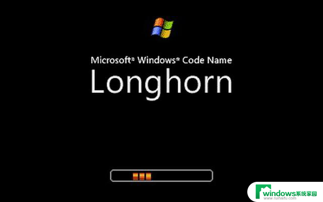 那些年我们用过的操作系统（Windows四十年追忆）：回顾Windows操作系统发展史