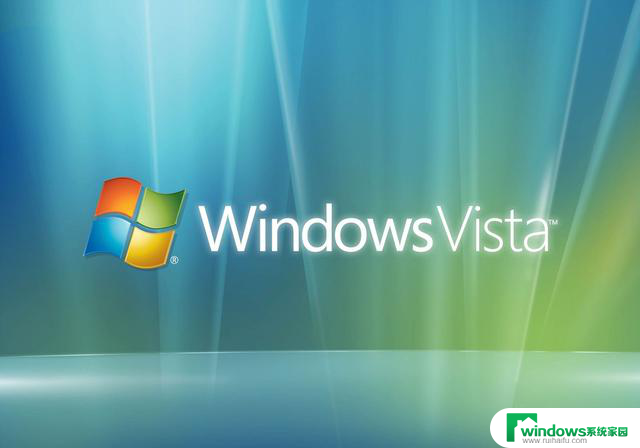 那些年我们用过的操作系统（Windows四十年追忆）：回顾Windows操作系统发展史