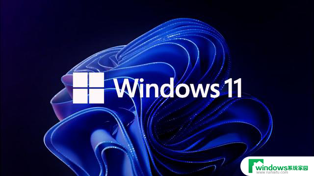 那些年我们用过的操作系统（Windows四十年追忆）：回顾Windows操作系统发展史