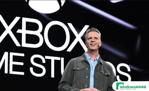 微软CEO与多位Xbox高管将出庭为FTC收购案辩护，维护公司声誉和市场地位