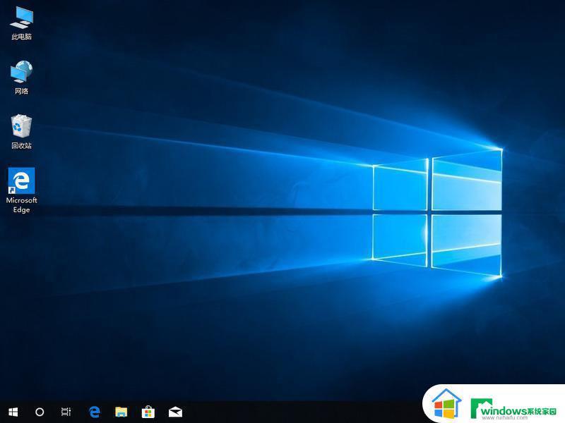 windows10教育版激活密钥永久 win10教育版激活密钥2023免费获取