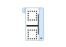 word分号怎么输入 在Word中使用分号输入复杂的数学符号