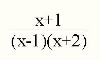 word分号怎么输入 在Word中使用分号输入复杂的数学符号