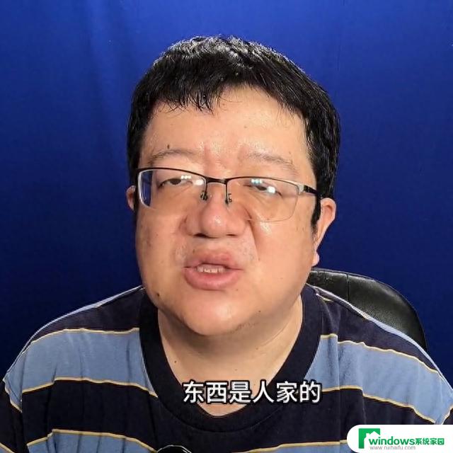 微软发出停止对俄服务警告，促使对鸿蒙等国产操作系统的支持