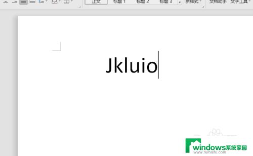 键盘打字字母变数字了 为什么笔记本电脑键盘输入字母变成数字