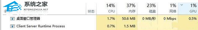 显卡占用率高怎么解决？教你几招轻松解决高显卡占用率问题