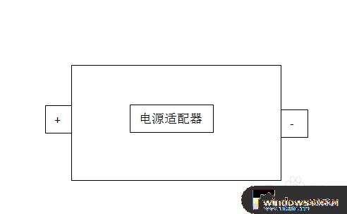 电池给电池充电怎么接 电池充电的时候正负极应该接在哪里