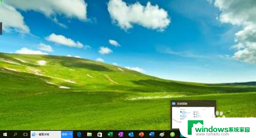 win10阻止所有与未在允许程序列表中的程序的连接 Windows 10如何阻止所有传入连接