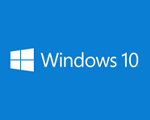 win10电脑gpedit.msc找不到 win10 gpedit.msc找不到怎么解决