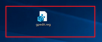 win10电脑gpedit.msc找不到 win10 gpedit.msc找不到怎么解决