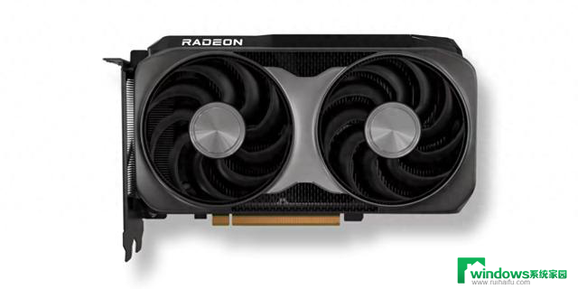 AMD Radeon RX 9060或许将进入零售市场，但目前仅限OEM合作商
