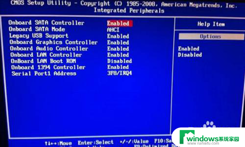 mac电脑制作win7u盘启动盘的步骤