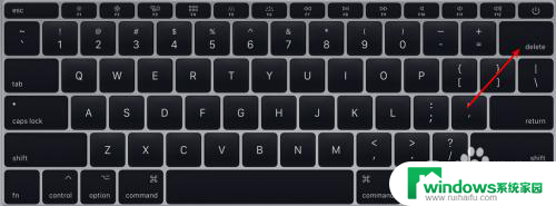 mac电脑制作win7u盘启动盘的步骤