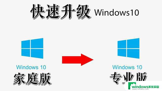 Windows安装专业版会清除数据吗？全面解答！