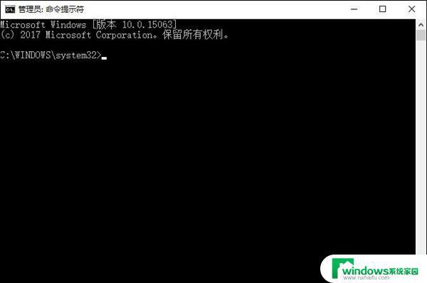 Win10注册表还原默认值：简单易懂的恢复方法