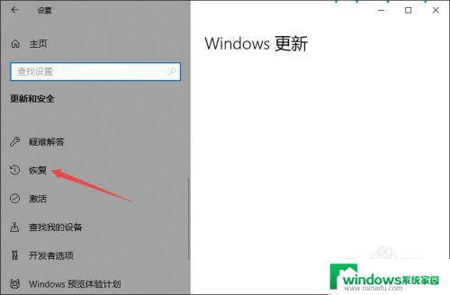 error code怎么解决？快速解决方案只在这里