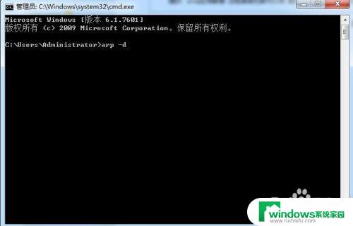 指定网络名不可用 共享：解决网络连接问题的最佳共享方案