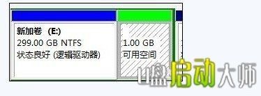 win7怎么重新分配磁盘空间给c盘 Windows 7下如何调整系统分区大小