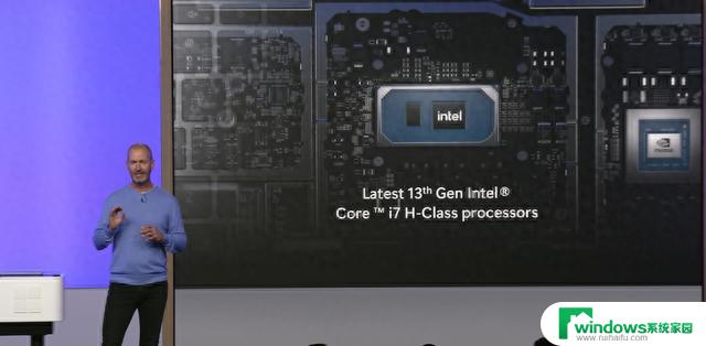 微软秋季发布会：Windows进入AI时代，Office将于11月跟进