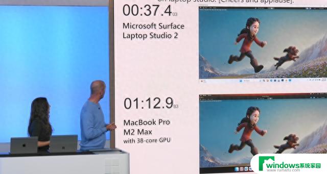 微软秋季发布会：Windows进入AI时代，Office将于11月跟进