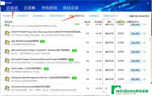 win10更新无法完成正在撤销更改 win10无法完成更新,正在撤销更改的原因分析