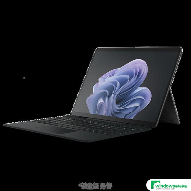 微软发布Surface Pro 10商用版，搭载英特酷睿Ultra处理器，8GB内存起步