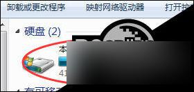 win10 怎么用ie win10 ie浏览器打开步骤详解