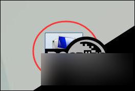 win10 怎么用ie win10 ie浏览器打开步骤详解