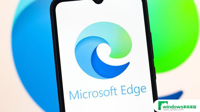 Microsoft Edge 在 Windows 10 上的支持将持续到 2028 年，用户无需担心浏览器更新问题