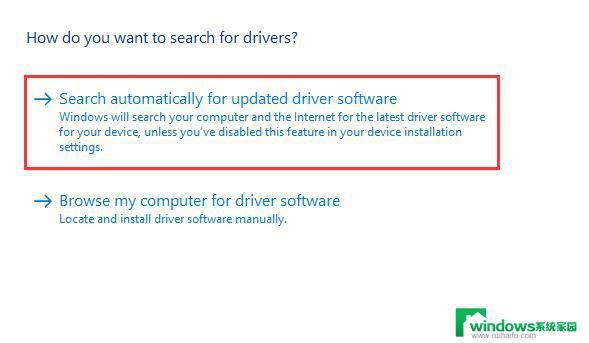 蓝屏fault hardware computer page: 如何诊断和修复硬件故障？