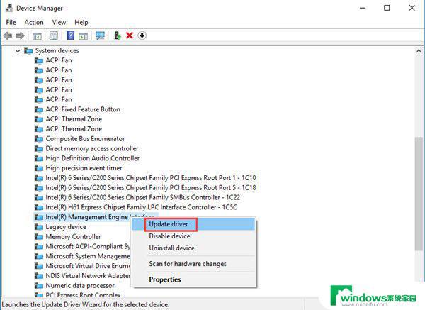 蓝屏fault hardware computer page: 如何诊断和修复硬件故障？