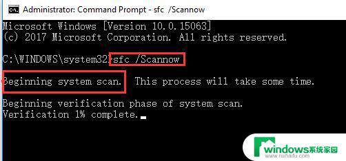 蓝屏fault hardware computer page: 如何诊断和修复硬件故障？