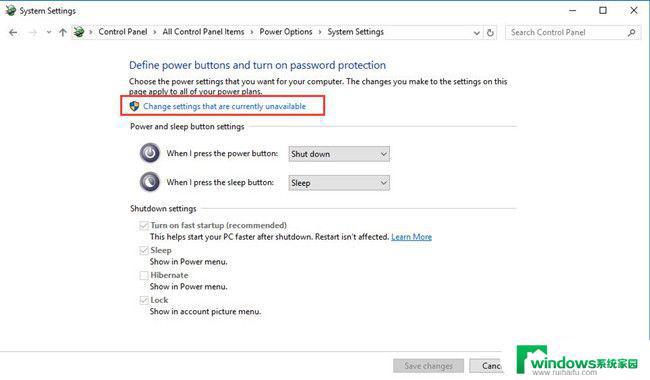 蓝屏fault hardware computer page: 如何诊断和修复硬件故障？