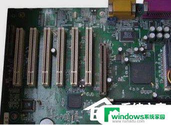 Win7电脑自动关机频繁？教你三招解决问题！