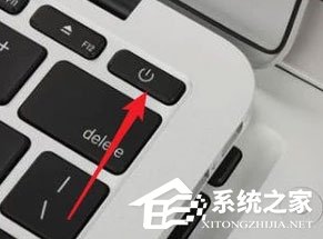 Win7电脑自动关机频繁？教你三招解决问题！