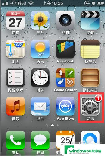 无线局域网地址是MAC地址吗？揭秘真相！