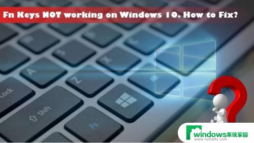 windows10专业版错误码0x80240031 Windows 10 错误代码 0x80240031 的常见原因和解决方案