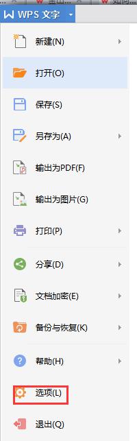 wpsword文档打开后如何能够回到之前阅读的位置 如何在wps word文档中回到之前的阅读位置