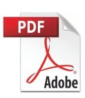 网页怎么保存成pdf 网页保存成PDF格式