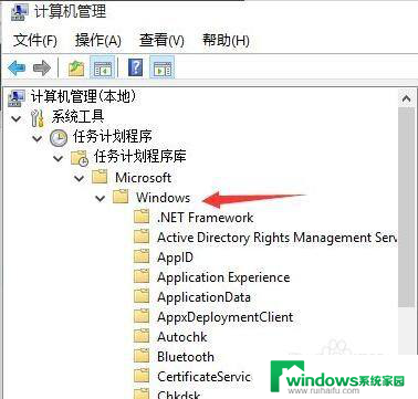 win11自带输入法不见了 Win11系统输入法不见了怎么处理