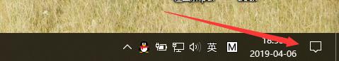 win10怎么同步设置 win10怎么同步设置文件