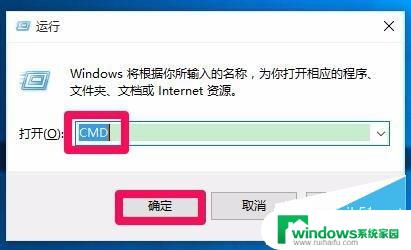 nvcuda.dll没有被指定在windows上运行 如何解决在Windows上无法指定.dll文件运行的问题